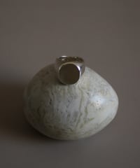 Denti ring (MA-R-04)