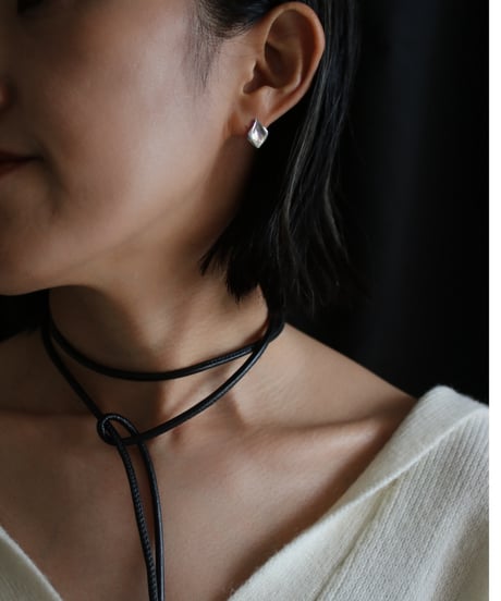 Laceleaf pierce S(MA-P-34)