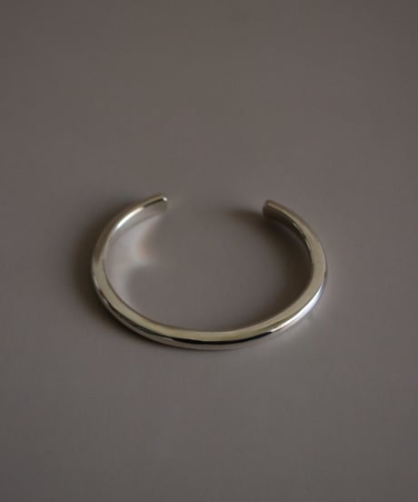 Rahisi bangle (MA-B-03)