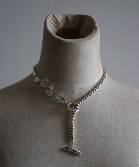 Petali  Beads Bracelet (MA-BL-01)