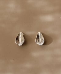 petali earring S (MA-ER-02)