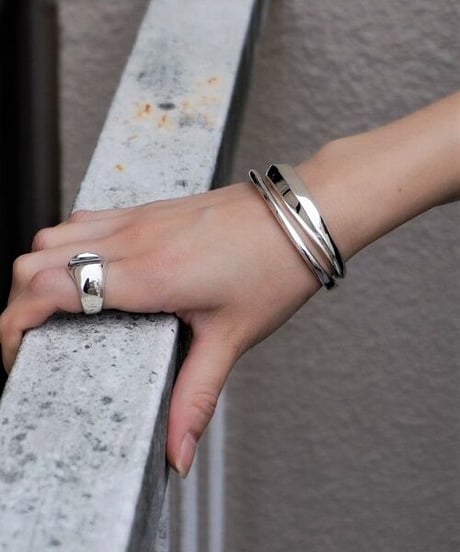 Rahisi bangle (MA-B-03)
