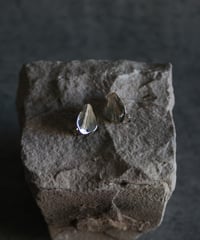 Petali earring S (MA-ER-02)