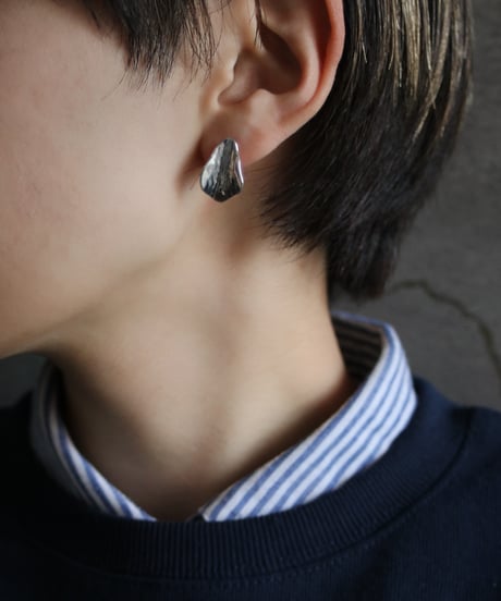 Petali pierce S (MA-P-07)