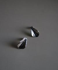 Petali pierce S (MA-P-07)