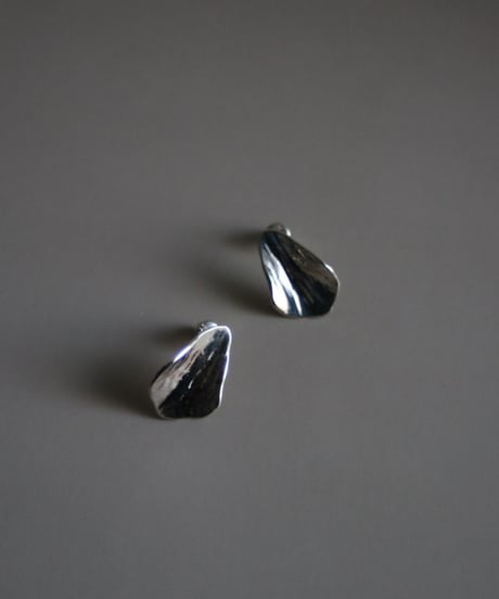 Petali pierce S (MA-P-07)