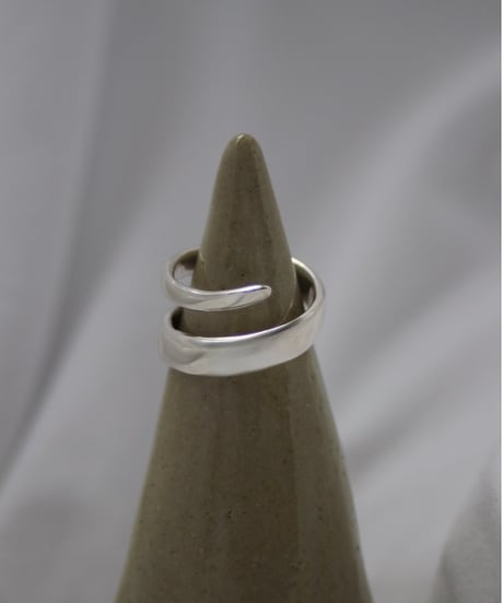 Drop ring(MA-R-18)