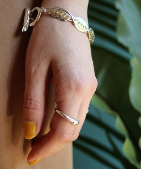 Mmea ring(MA-R-16)
