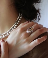Seed ring (MA-R-07)