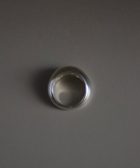 Diski ring (MA-R-01)