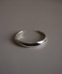Diski bangle (MA-B-01)