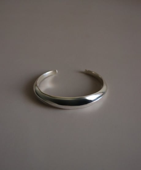 Diski bangle (MA-B-01)