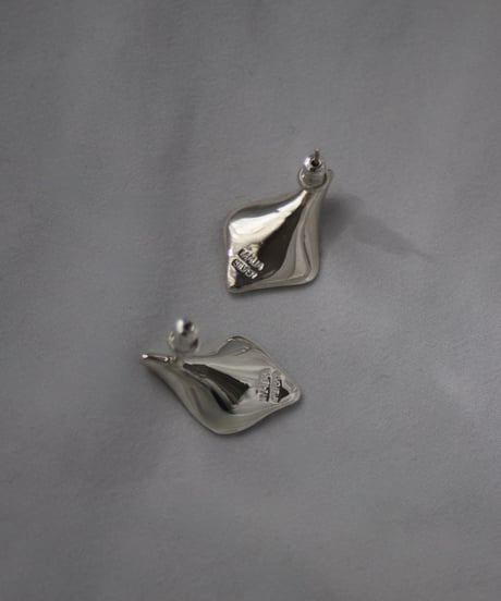 Laceleaf pierce M(MA-P-33)