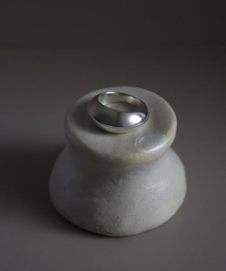 Diski ring (MA-R-01)