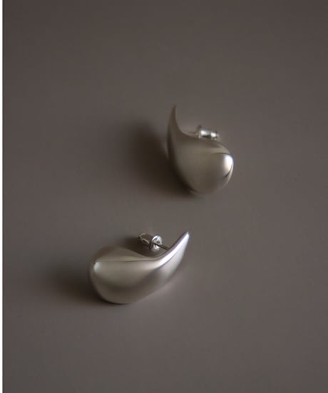 Drop pierce M(MA-P-31)
