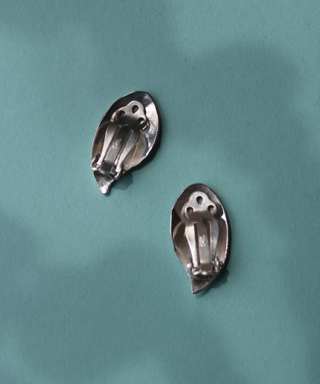 Mmea earring(MA-ER-07)