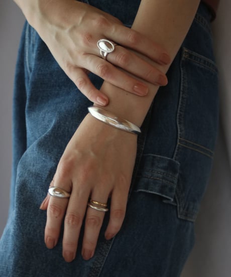 Diski bangle (MA-B-01)