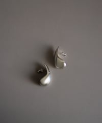 Drop pierce M(MA-P-31)