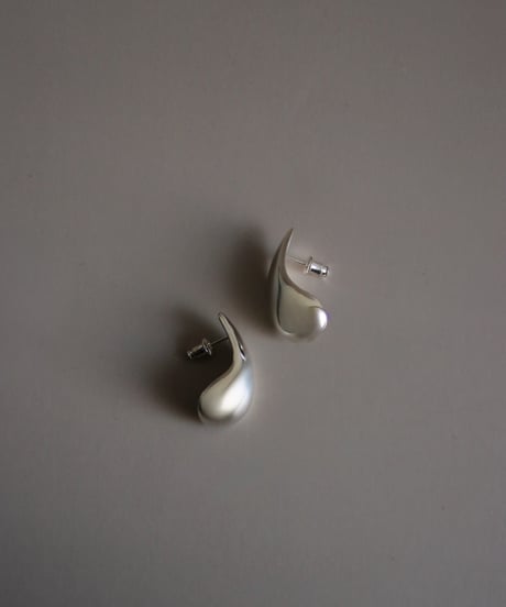Drop pierce M(MA-P-31)