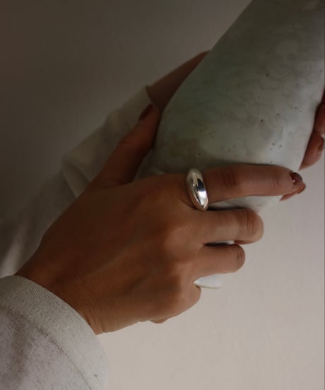 Diski ring (MA-R-01)