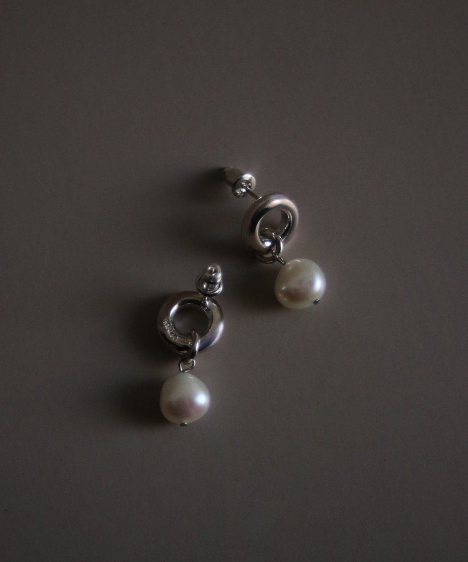 656e9c98380c3d002a470735