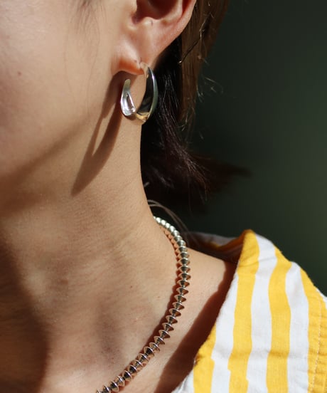 Diski pierce M(MA-P-03)