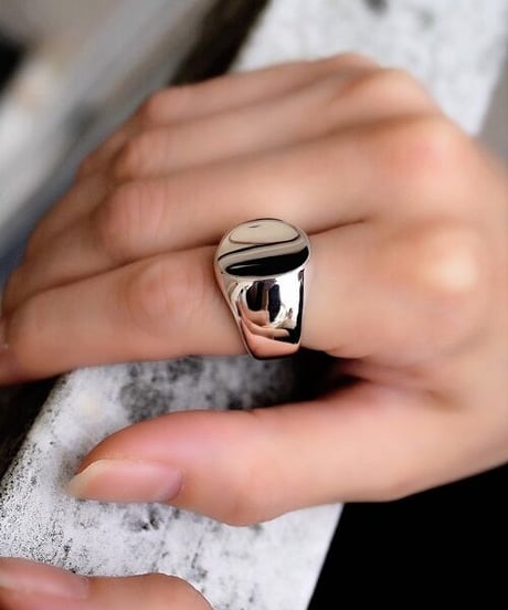 Denti ring (MA-R-04)