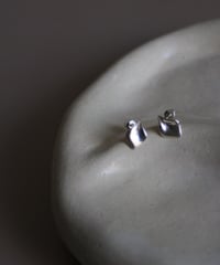 Laceleaf pierce S(MA-P-34)
