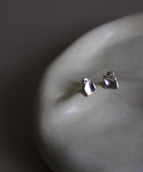 Laceleaf pierce S(MA-P-34)