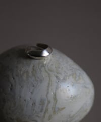 Diski ear cuff  (MA-E-01)
