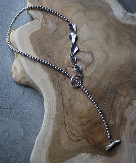 Petali  Beads Bracelet (MA-BL-01)