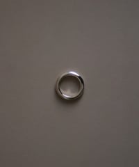 Rahisi ring (MA-R-03)