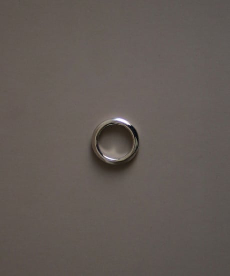 Rahisi ring (MA-R-03)