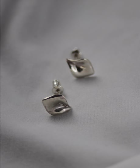Laceleaf pierce S(MA-P-34)