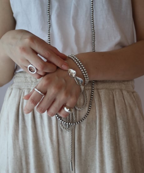 Petali  Beads Bracelet (MA-BL-01)