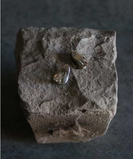 Petali earring S (MA-ER-02)