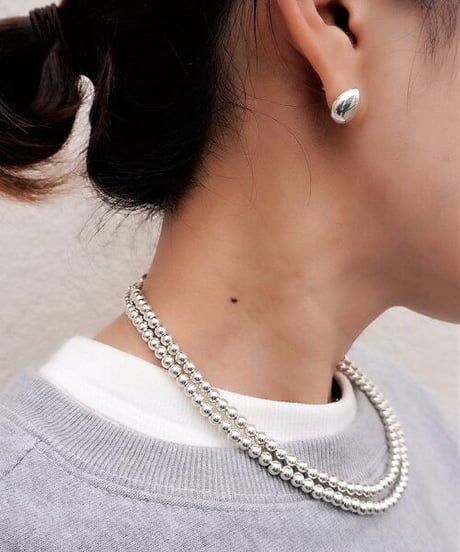 Tone pierce (MA-P-05)