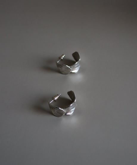 Petali hoop pierce (MA-P-15)
