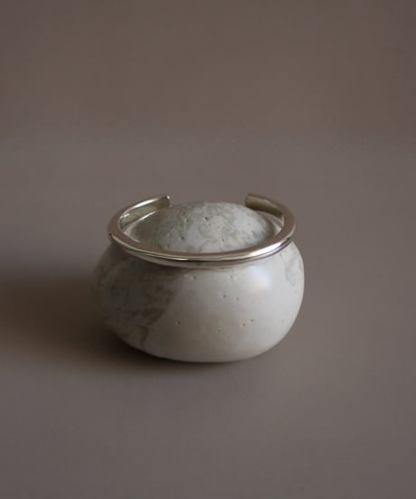 Rahisi bangle (MA-B-03)