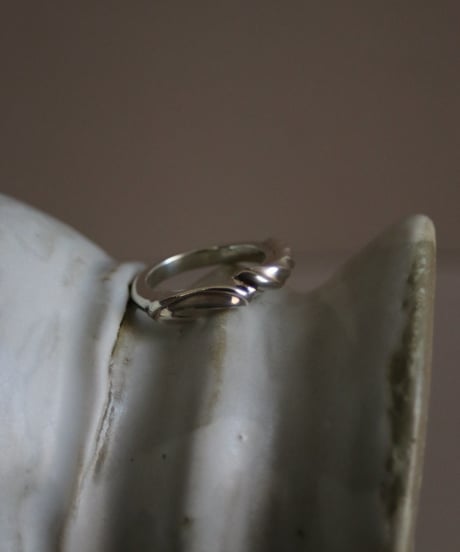 Mmea ring(MA-R-16)