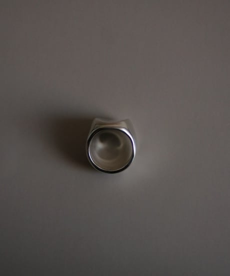 Denti ring (MA-R-04)