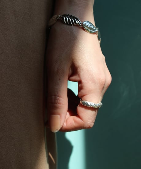 Mmea ring(MA-R-16)