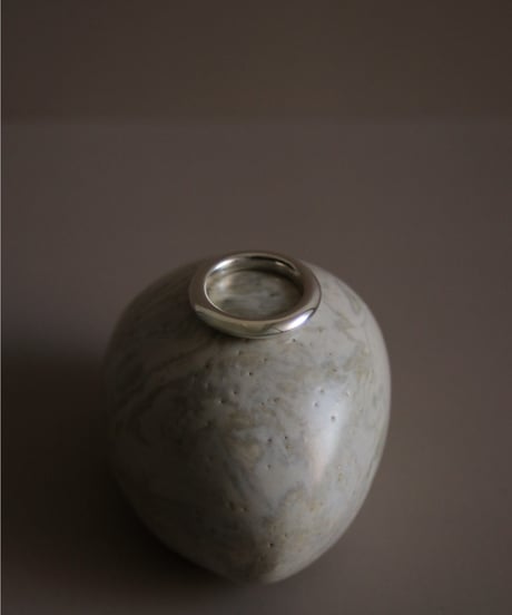 Rahisi ring (MA-R-03)