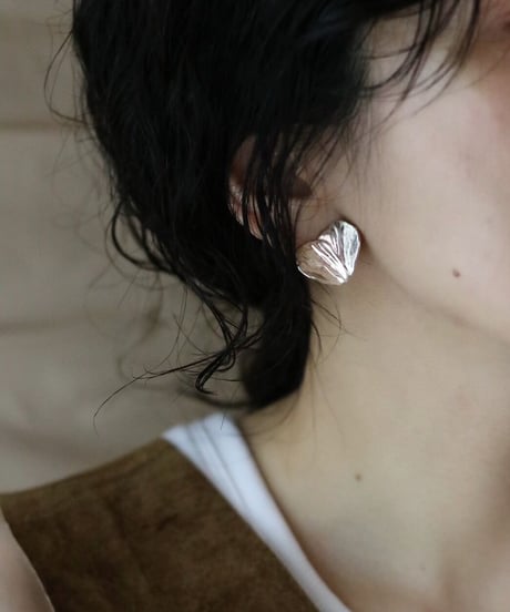 Moyo earring (MA-ER-06)