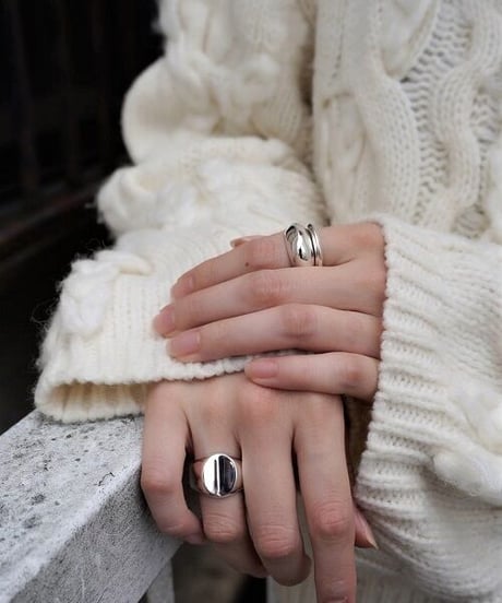 Diski ring (MA-R-01)