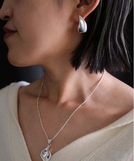 Drop pierce M(MA-P-31)