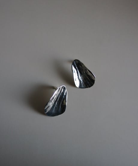 Petali pierce M (MA-P-06)
