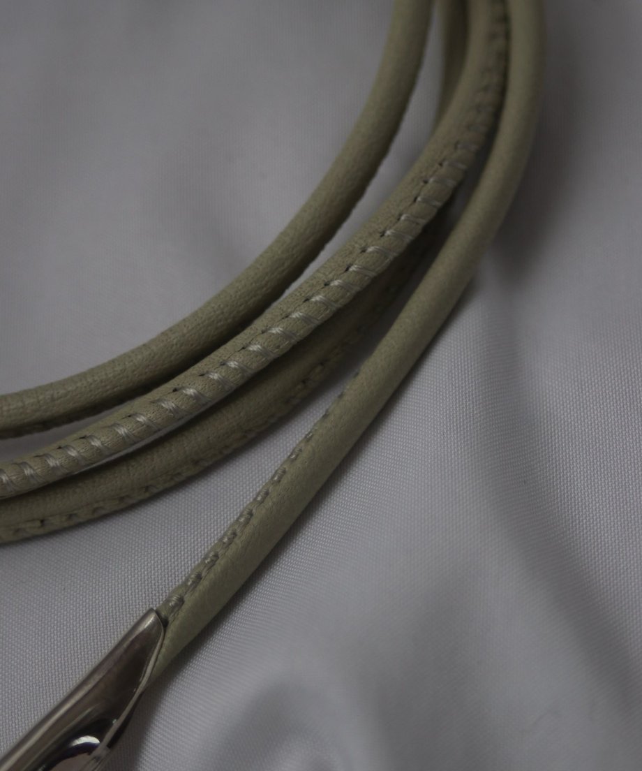 67ff265e1b072ae0d924d592
