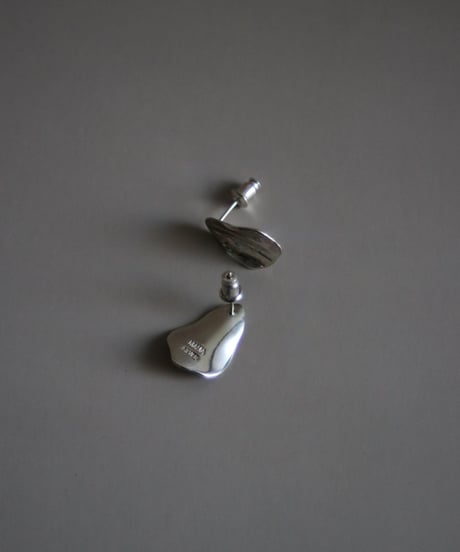 Petali pierce S (MA-P-07)