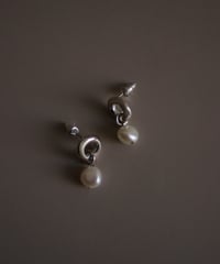 Rahisi pearl pierce S(MA-P-28)